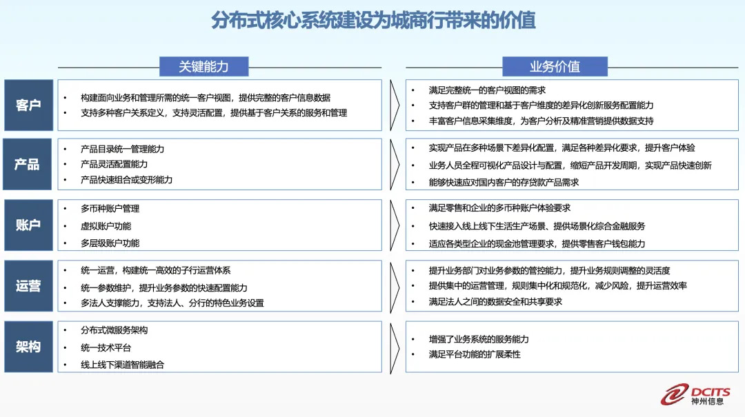 1670603900394251.jpg 20221210003345.jpg